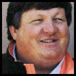 bill connell.jpg