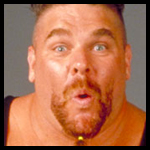 Bill Demott alt 2K16.jpg