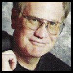 Bill Behrens.jpg