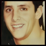 Billy Kidman 6.jpg