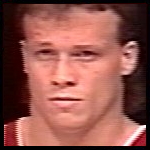 Billy Scott 2.jpg