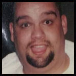 Billy Marshall.jpg