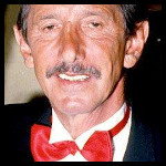 Billy Martin.jpg