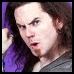 Billy Kirkwood.jpg