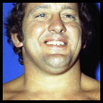 Billy Robinson.jpg