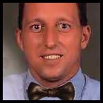 Billy Silverman.jpg