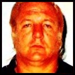 Billy Spears.jpg