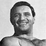 Billy Torontos.jpg