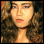 Bison Kimura.jpg