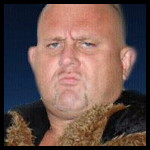 Bison Smith 2k7.jpg
