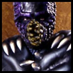 Bio Monster 2.jpg