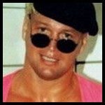 Billy Travis.jpg