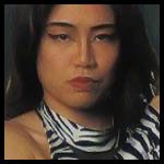 Bison Kimura alt.jpg