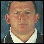 Bob Backlund 95.jpg
