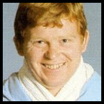 Bob Backlund 82.jpg