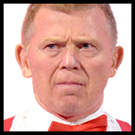 Bob Backlund alt 2K16.jpg