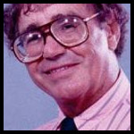 Bob Armstrong2.jpg