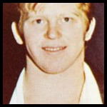 Bob Backlund1 (2).jpg
