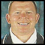 Bob Backlund 95 2.jpg