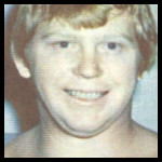 Bob Backlund3.jpg