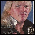 Bobby Eaton 8.jpg