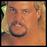Bobby Duncum Jr.jpg