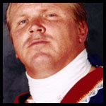 Bobby Eaton alt.jpg