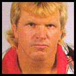Bobby Eaton 94.jpg