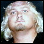 Bobby Duncum.jpg