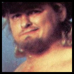 Bobby Duncum1.jpg