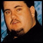 Beau James.jpg