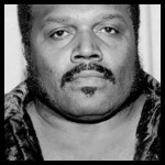 Bearcat Brown.jpg