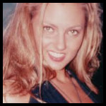 Beaulah 8.jpg
