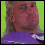 Beau Beverly2.jpg