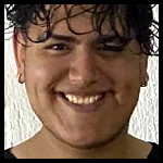 Bebote Valdez.jpg
