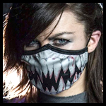 Bea Priestley.jpg
