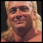 Beau Beverly4.jpg