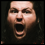 Bear Bronson.jpg