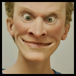 Beavis.jpg