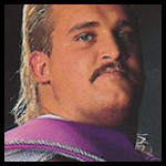 Blake Beverly4.jpg