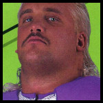 Blake Beverly2.jpg