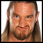 Blake 2K16.jpg