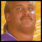 Blake Beverly5.jpg