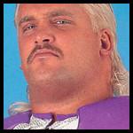 Blake Beverly3.jpg