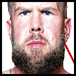 Blake UK.jpg