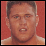 Barry Houston 3.jpg