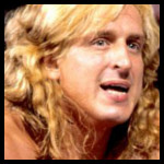 Barry Orton.jpg