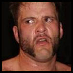 Barry Schmidt.jpg