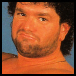 Barry Horowitz3.jpg