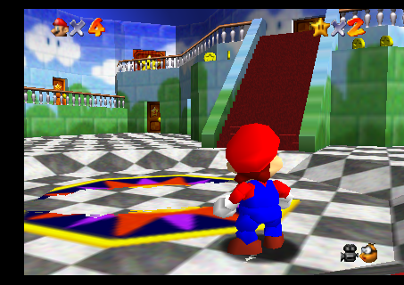 super mario 64 001.png